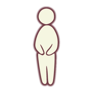 敬けんな賢者