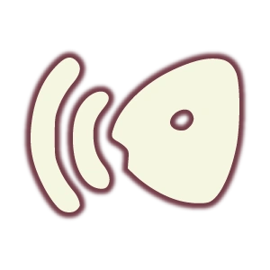 鯨の語り部