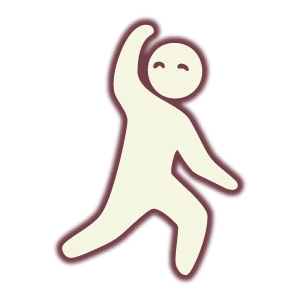 先導する星読み