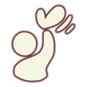 蝶々使い