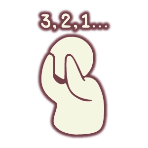かくれんぼ提唱者
