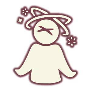 渡りの蝶々使い