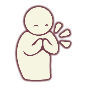 光修繕する開拓者